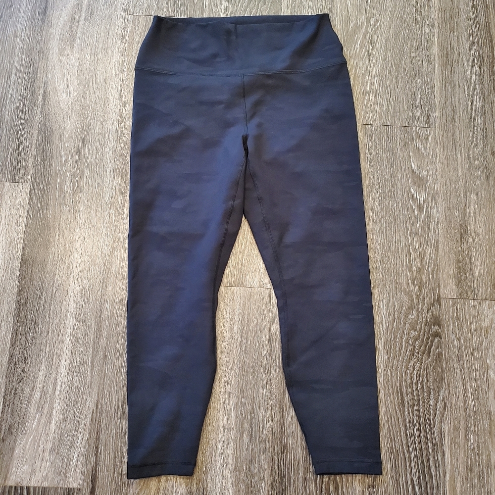 BOGO 90 Degree by Reflex Leggings
